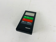 Cardio Equipment Parts